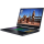 Acer Nitro 5 i5-12500H/16GB/512/Win11X RTX3060 144Hz - 744999 - zdjęcie 3